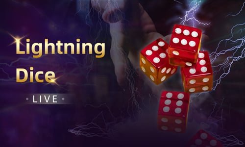 Ilustrasi panduan bermain bertanggung jawab di platform slot online jpkuy99 dengan ikon keseimbangan dan kontrol diri