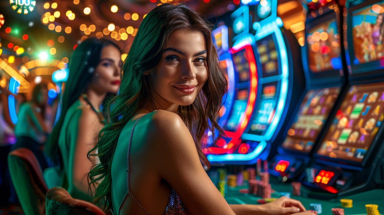 Panduan bermain bertanggung jawab di Live Casino jpkuy99 untuk pengguna dewasa Indonesia yang bijak mengelola sesi bermain