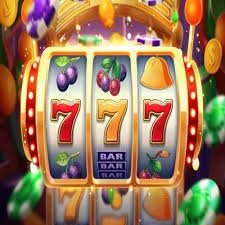 Tampilan klaim bonus jpkuy99 di browser smartphone Android pengguna Indonesia