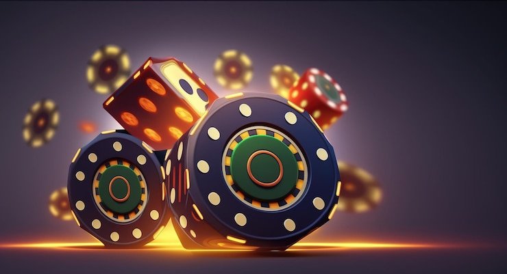 Tampilan meja Live Casino jpkuy99 dengan dealer nyata melalui siaran video langsung di browser mobile