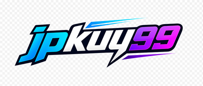 Logo jpkuy99
